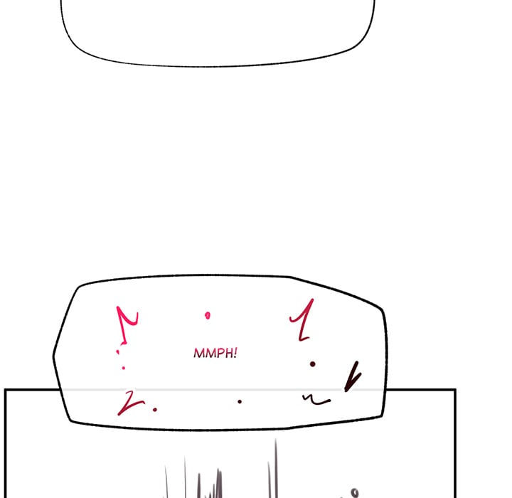 Hypnotist Security Guard - Chapter 80 Page 37