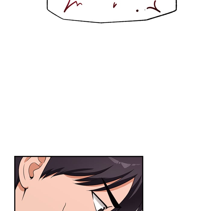 Hypnotist Security Guard - Chapter 80 Page 42