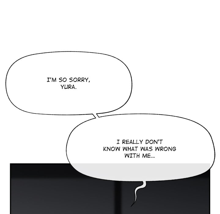 Hypnotist Security Guard - Chapter 80 Page 62