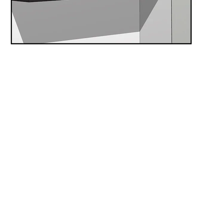 Hypnotist Security Guard - Chapter 82 Page 117