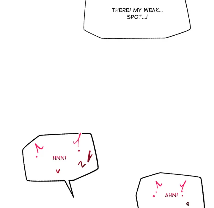 Hypnotist Security Guard - Chapter 82 Page 140