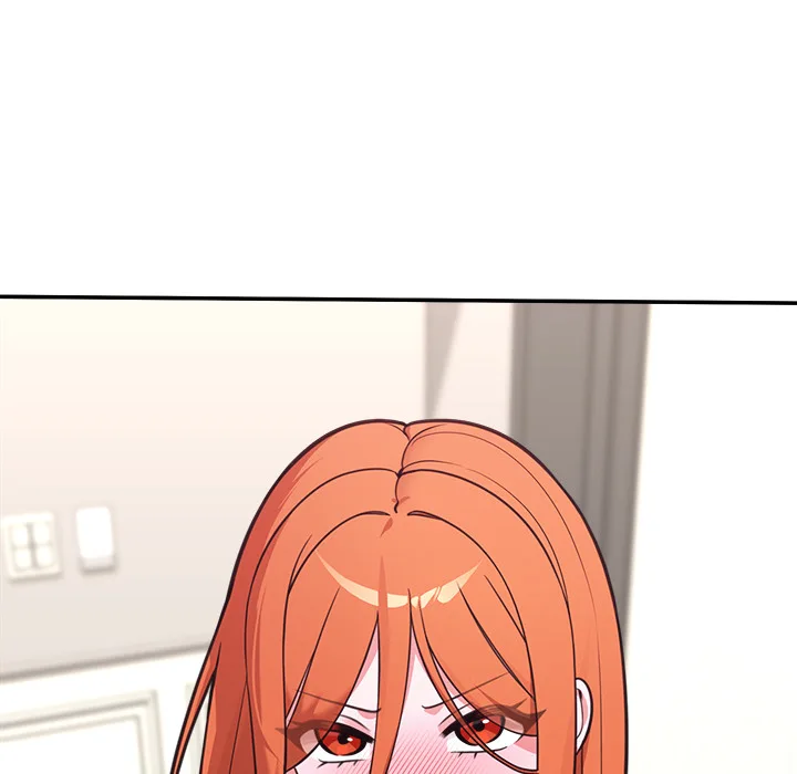 Hypnotist Security Guard - Chapter 82 Page 145