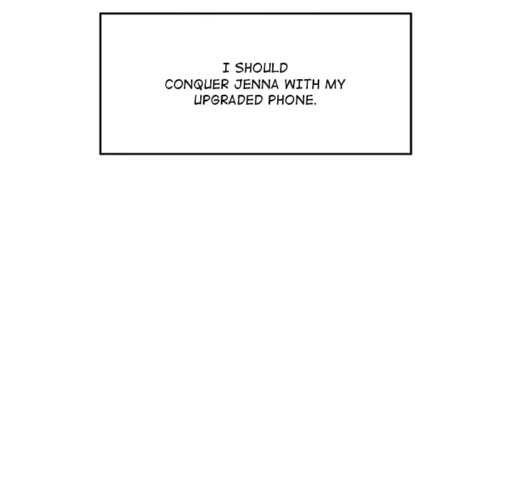 Hypnotist Security Guard - Chapter 82 Page 148