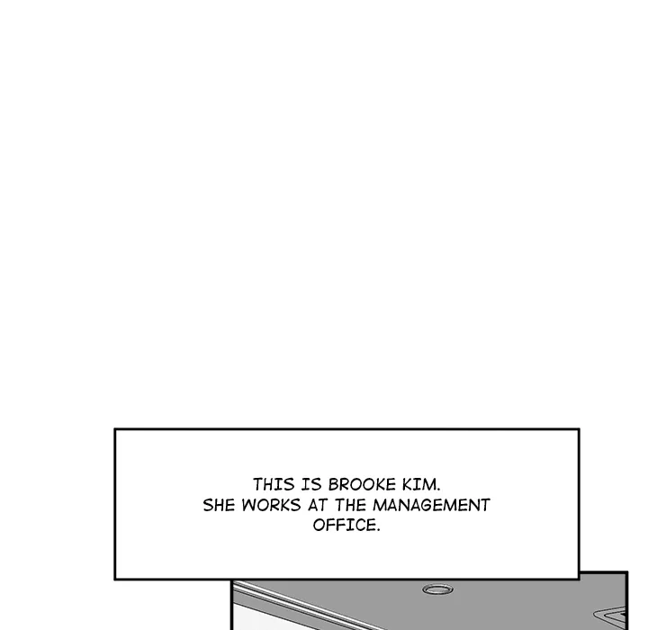 Hypnotist Security Guard - Chapter 82 Page 50