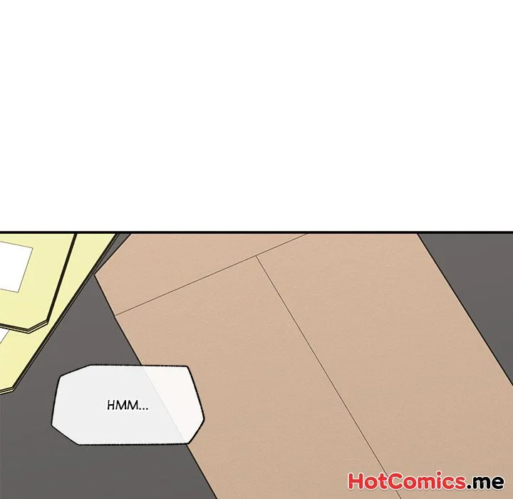 Hypnotist Security Guard - Chapter 82 Page 85