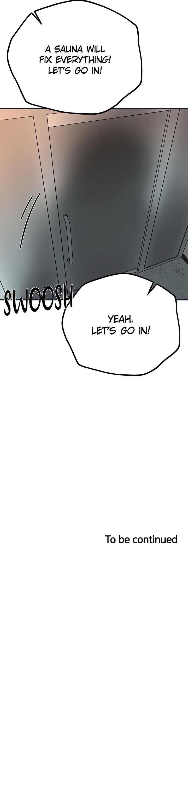 Beautiful Days - Chapter 22 Page 28