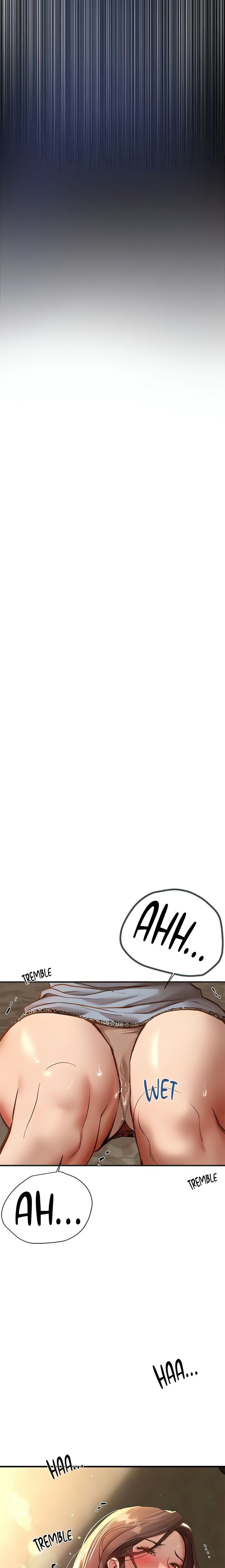 Beautiful Days - Chapter 29 Page 5