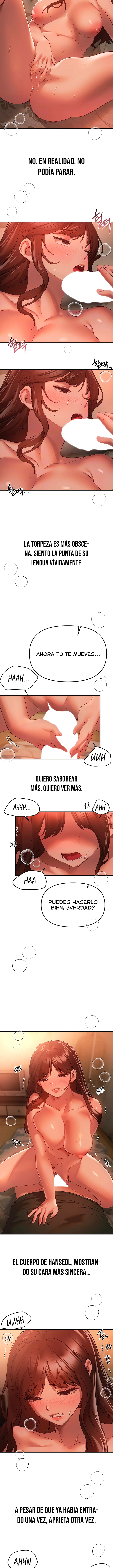 Beautiful Days Raw - Chapter 79 Page 4