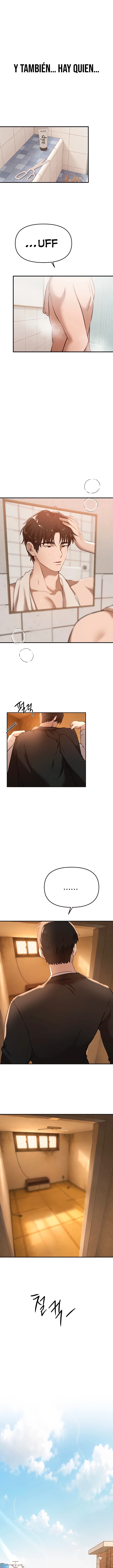 Beautiful Days Raw - Chapter 81 Page 11