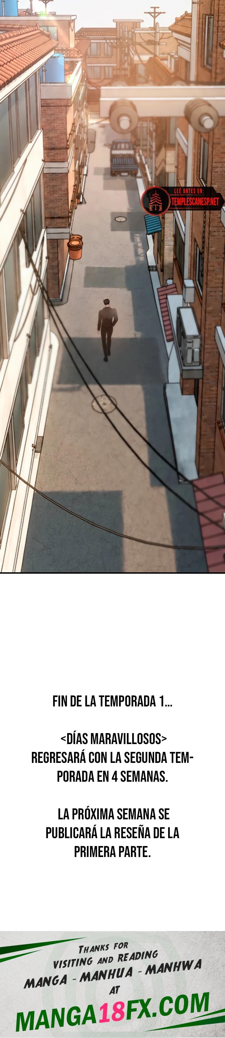 Beautiful Days Raw - Chapter 81 Page 12