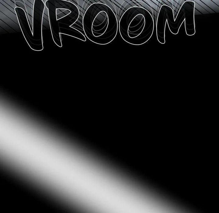 Gangster x Office Lady - Chapter 122 Page 107