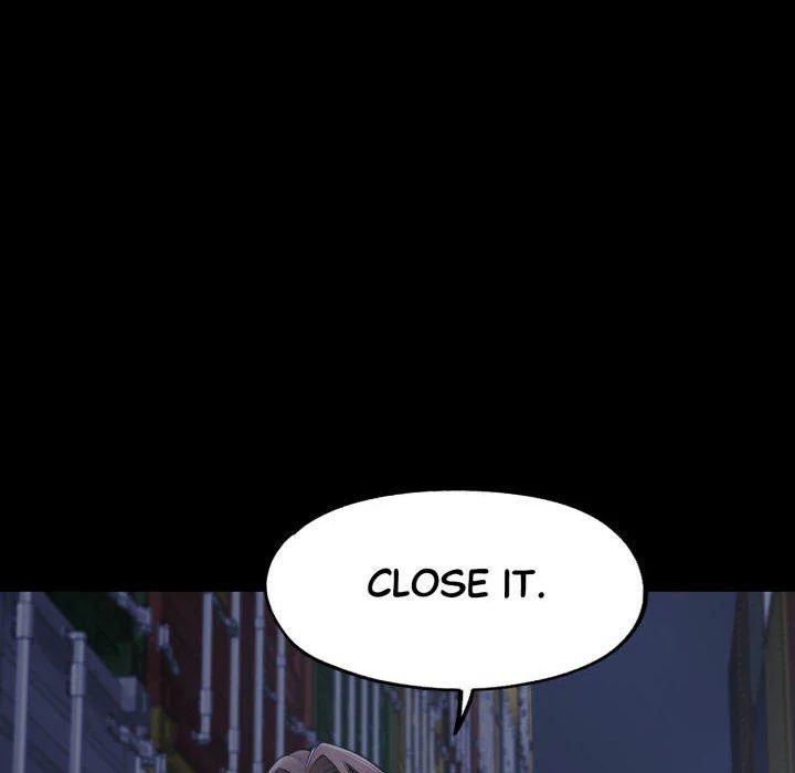 Gangster x Office Lady - Chapter 122 Page 162