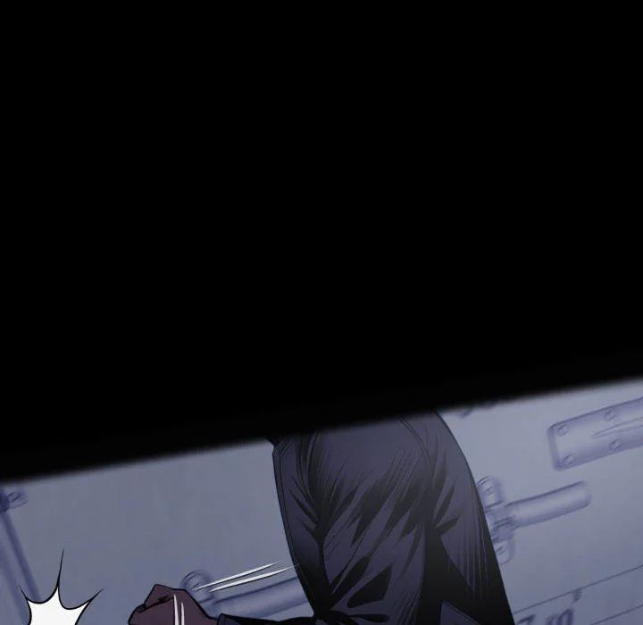 Gangster x Office Lady - Chapter 122 Page 166