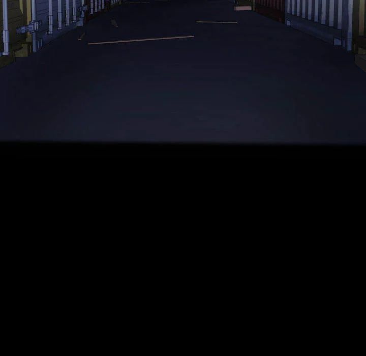 Gangster x Office Lady - Chapter 122 Page 176