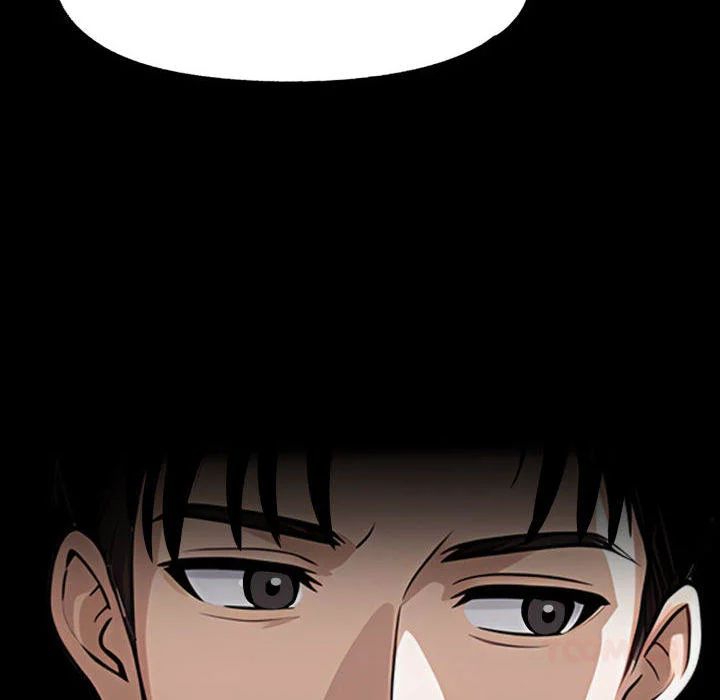 Gangster x Office Lady - Chapter 122 Page 60