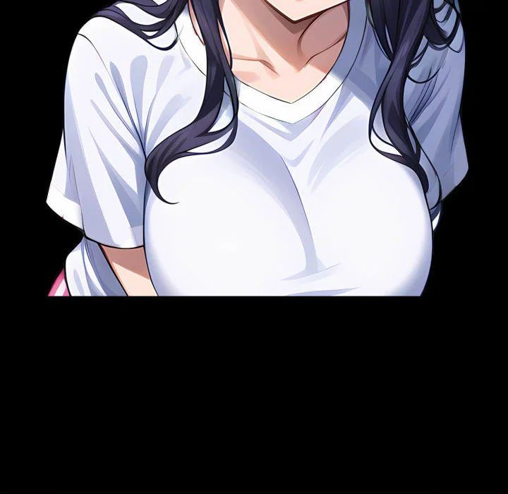 Gangster x Office Lady - Chapter 122 Page 64