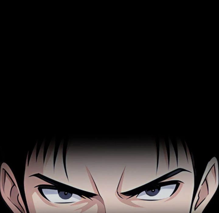 Gangster x Office Lady - Chapter 122 Page 90