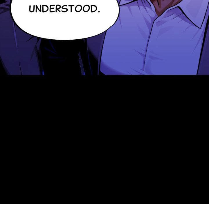 Gangster x Office Lady - Chapter 139 Page 105