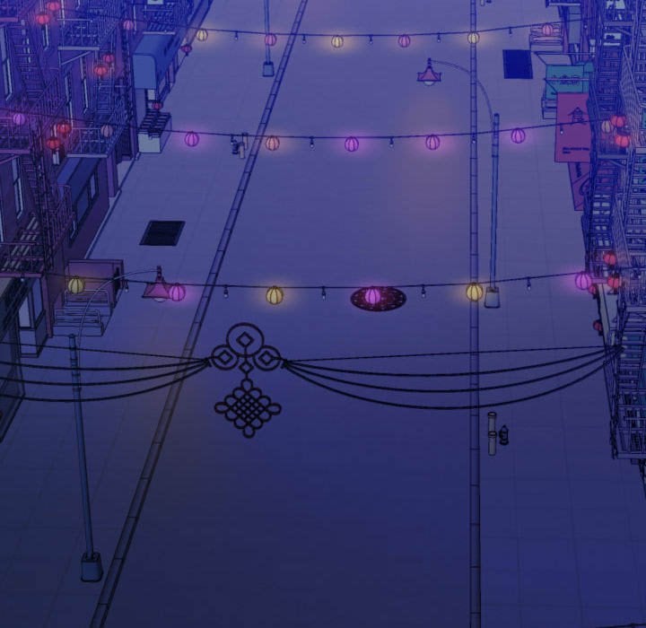 Gangster x Office Lady - Chapter 139 Page 112