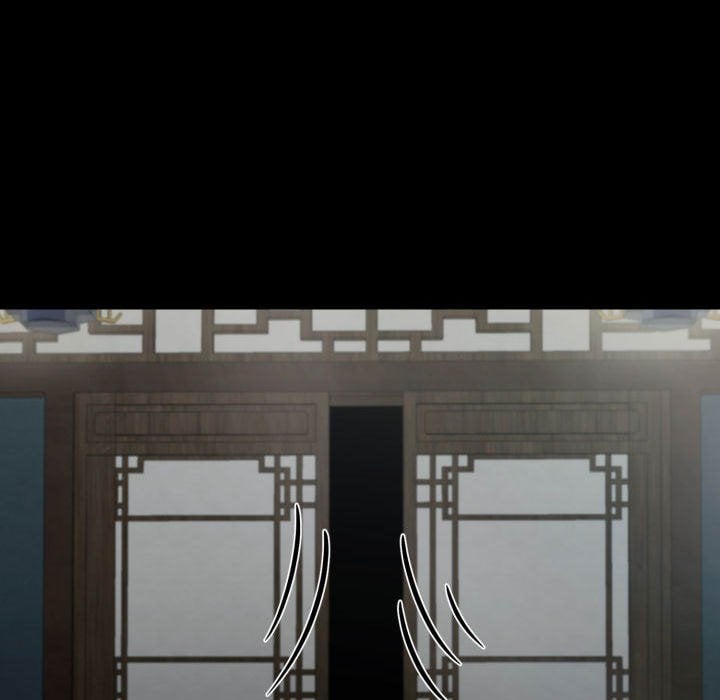 Gangster x Office Lady - Chapter 139 Page 178