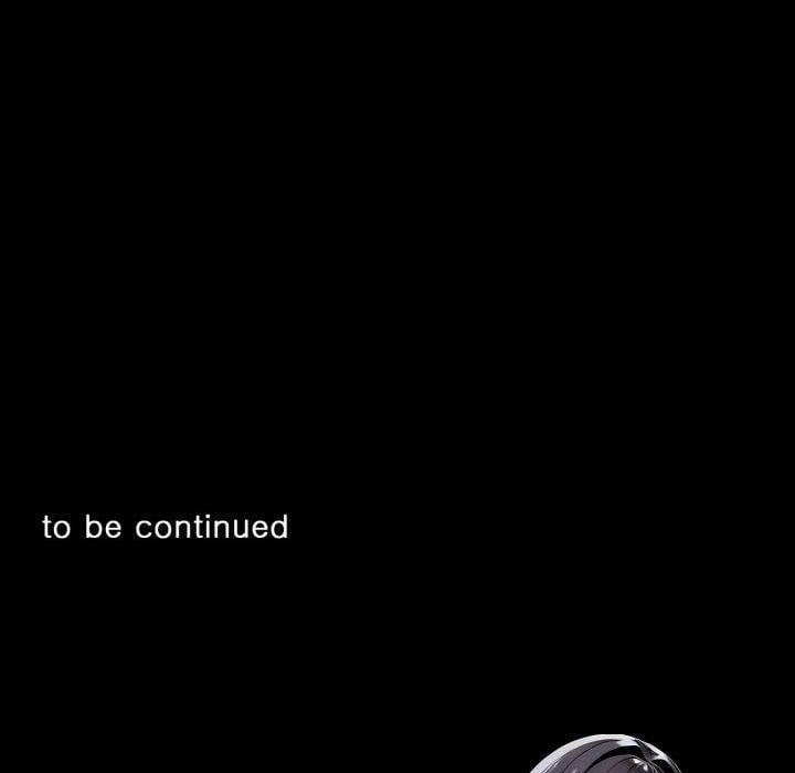 Gangster x Office Lady - Chapter 139 Page 187