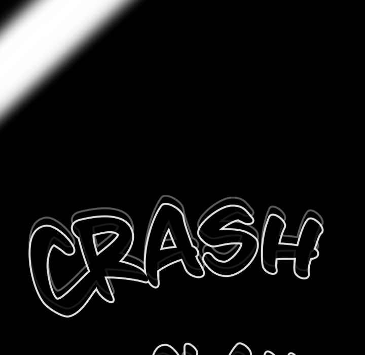 Gangster x Office Lady - Chapter 141 Page 128