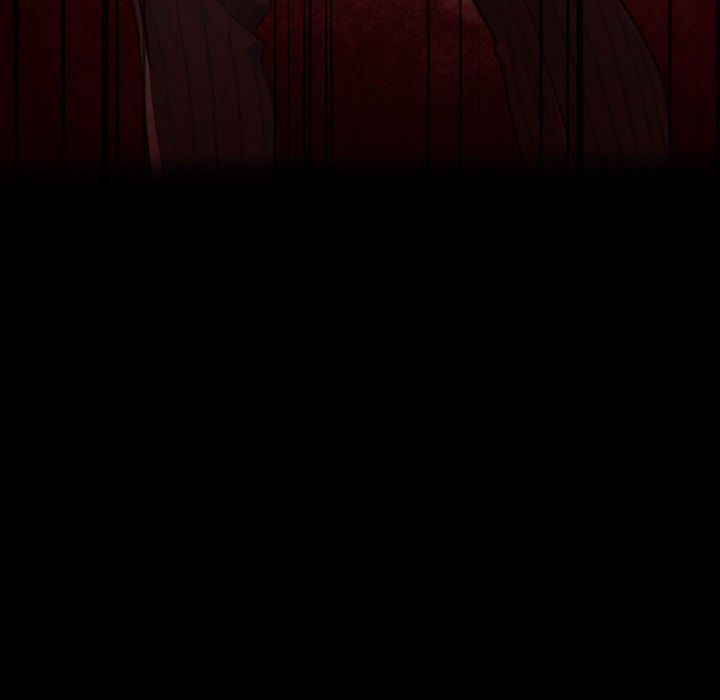 Gangster x Office Lady - Chapter 141 Page 181