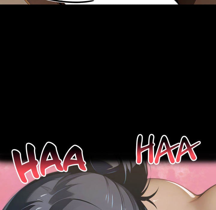 Gangster x Office Lady - Chapter 141 Page 30