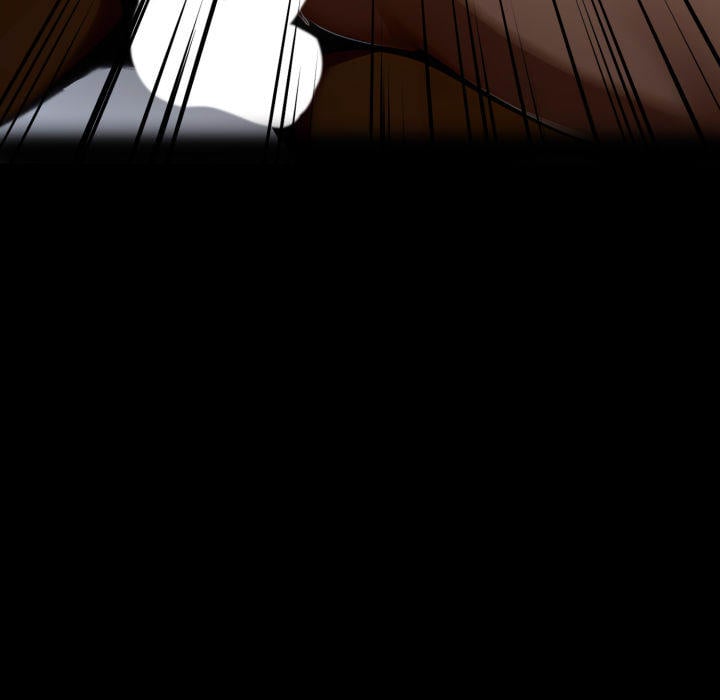 Gangster x Office Lady - Chapter 141 Page 73