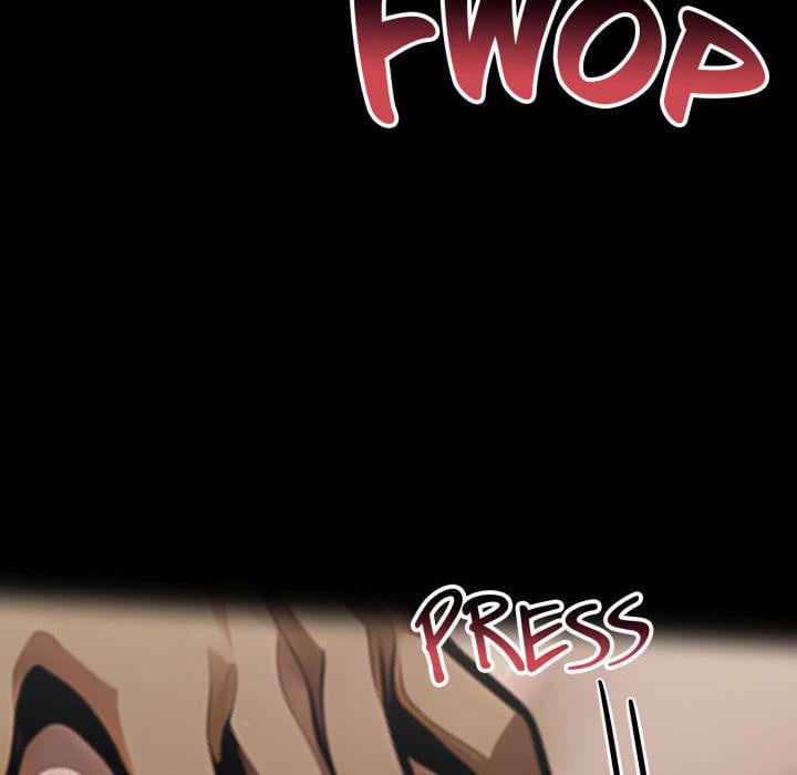 Gangster x Office Lady - Chapter 141 Page 96