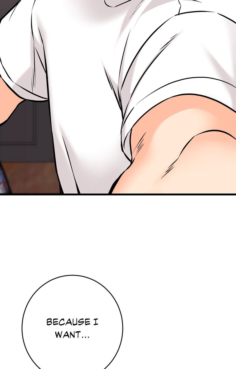 Secret Siblings 2 - Chapter 19 Page 13