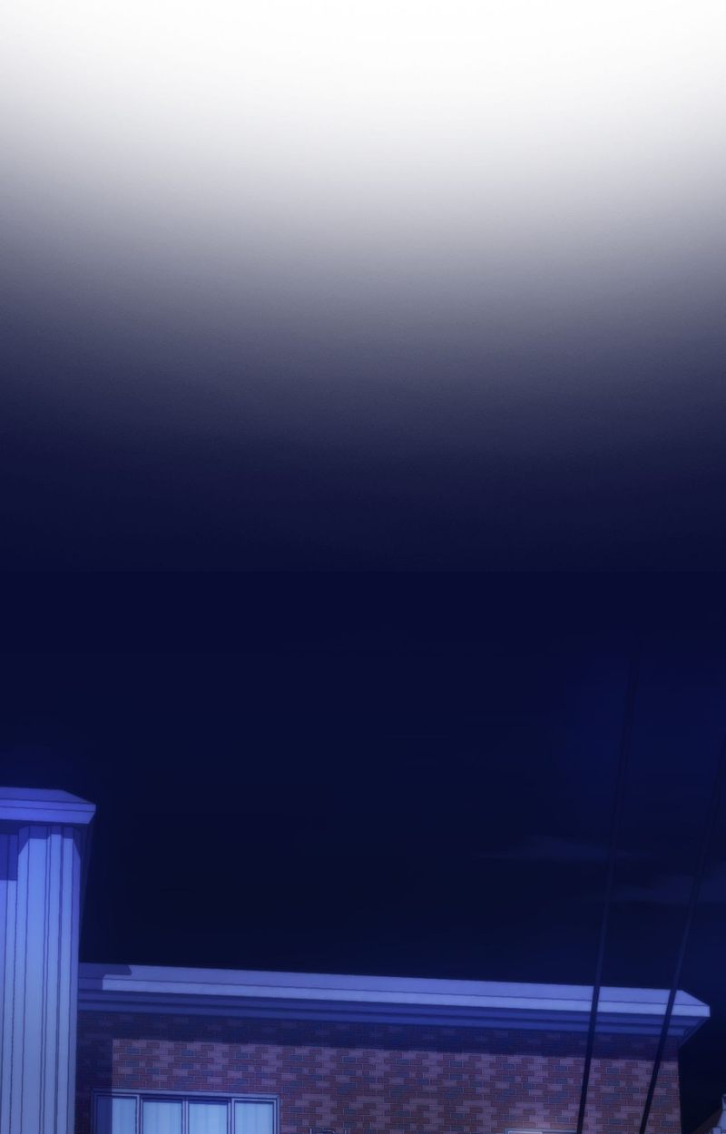 Secret Siblings 2 - Chapter 19 Page 21