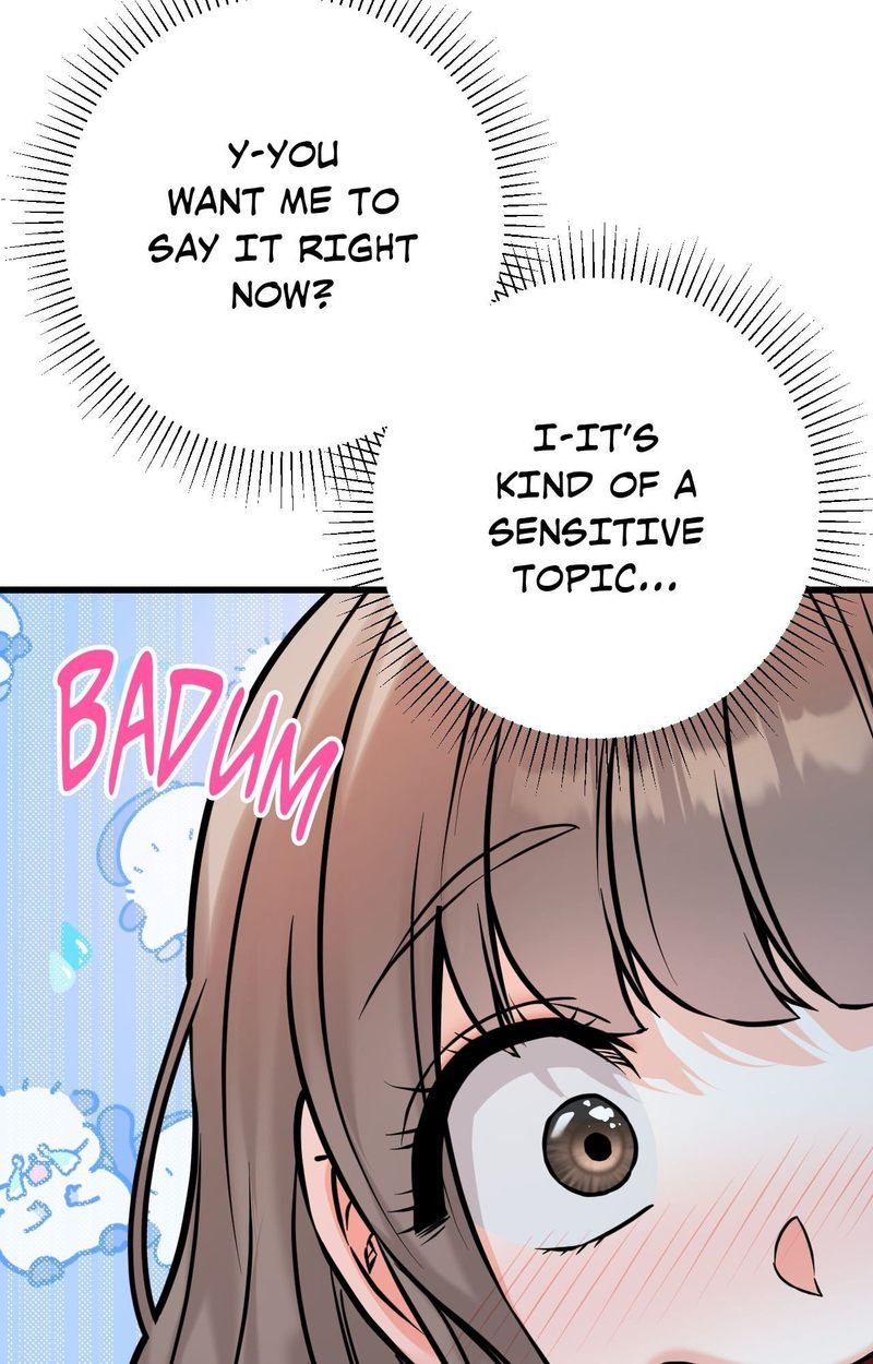 Secret Siblings 2 - Chapter 19 Page 62