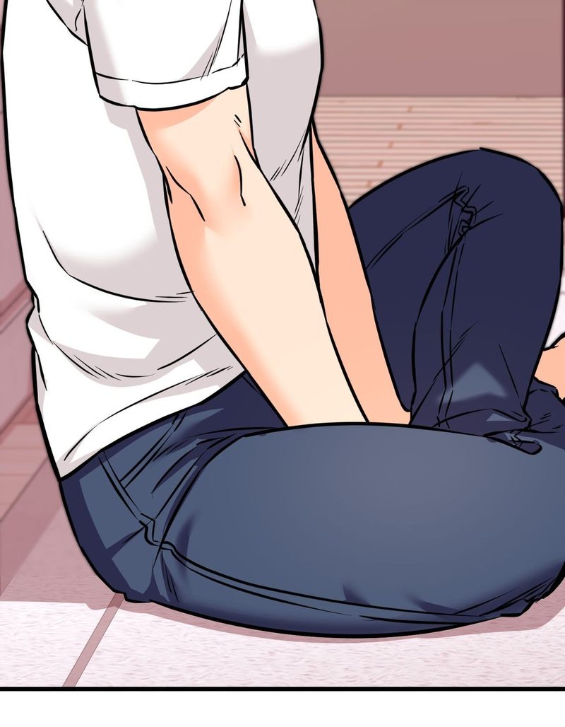 Secret Siblings 2 - Chapter 19 Page 82