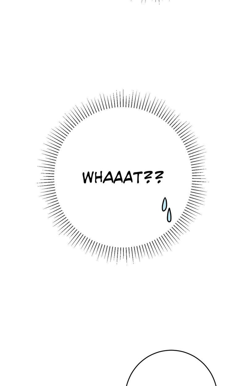 Secret Siblings 2 - Chapter 19 Page 9