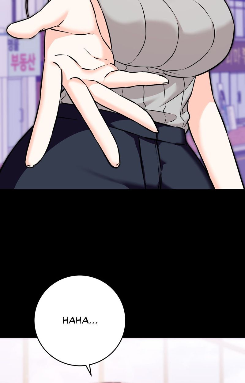 Secret Siblings 2 - Chapter 22 Page 46