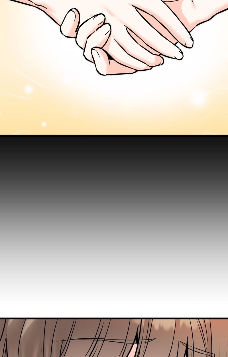 Secret Siblings 2 - Chapter 22 Page 49