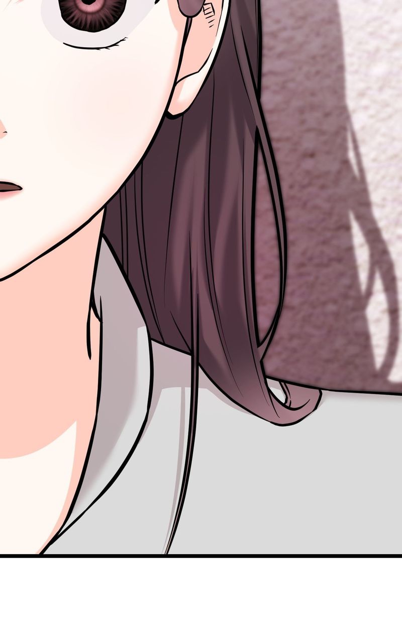 Secret Siblings 2 - Chapter 22 Page 55
