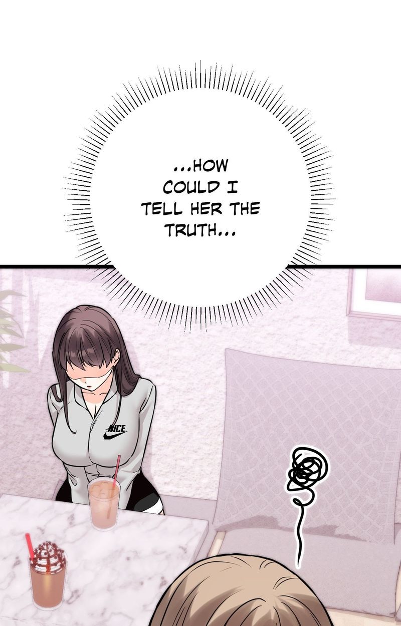 Secret Siblings 2 - Chapter 22 Page 61