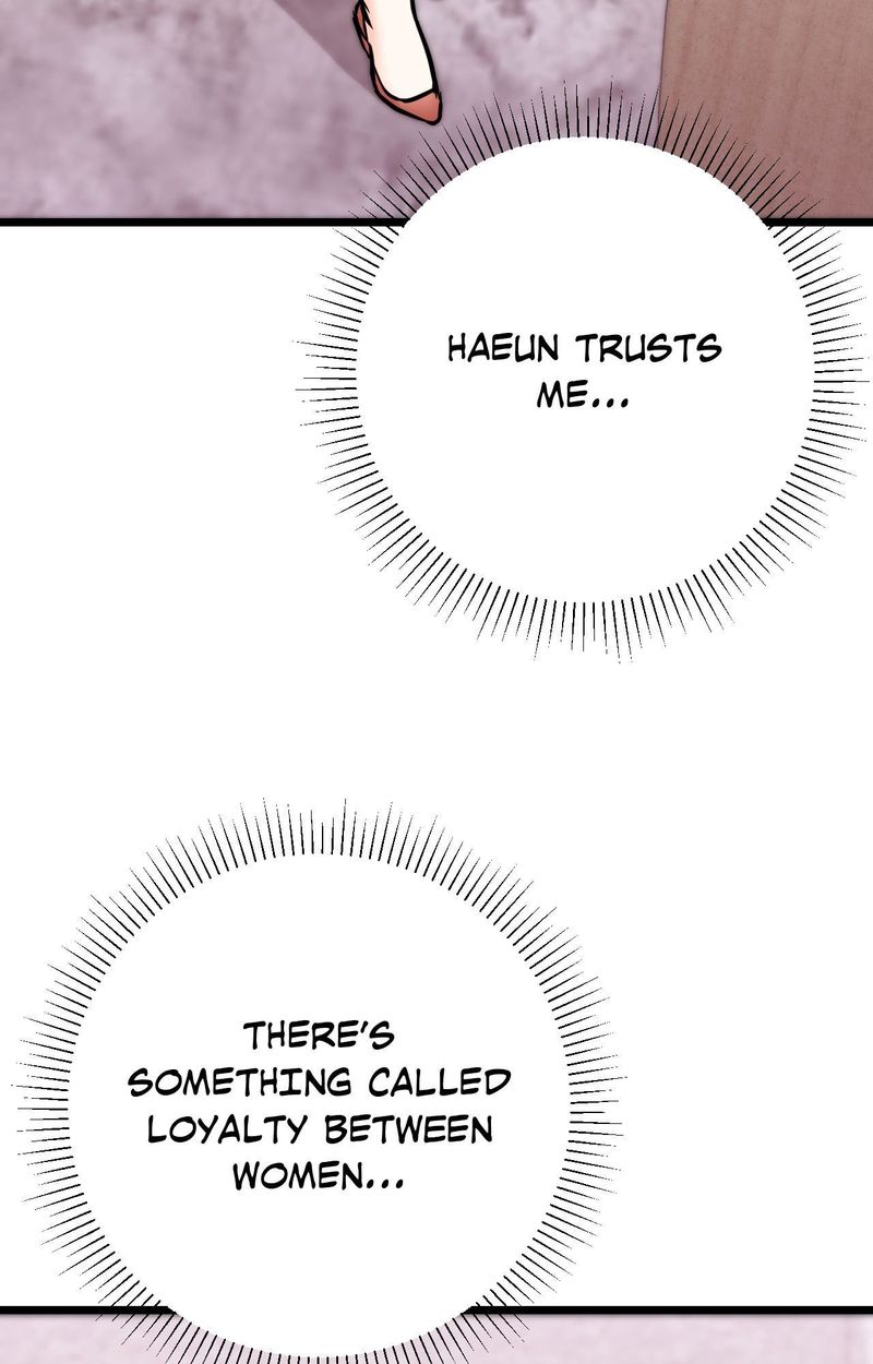 Secret Siblings 2 - Chapter 22 Page 63