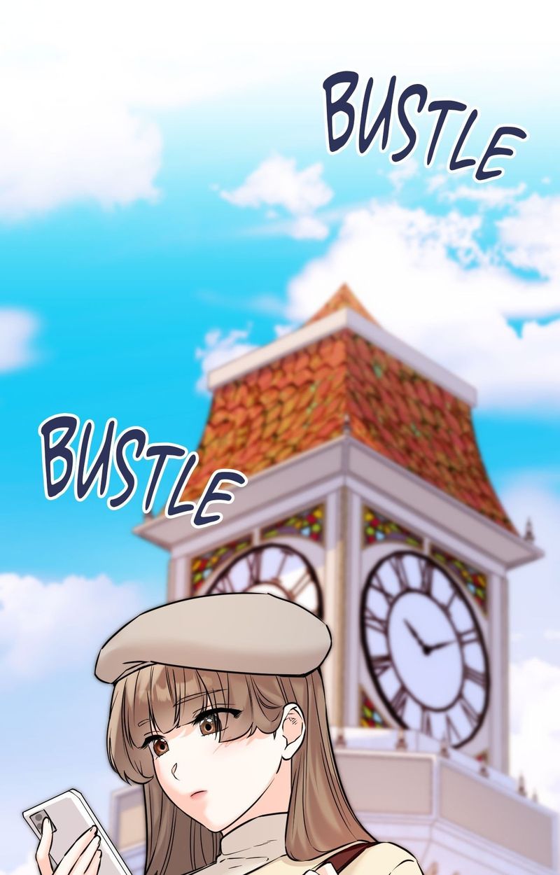 Secret Siblings 2 - Chapter 22 Page 66