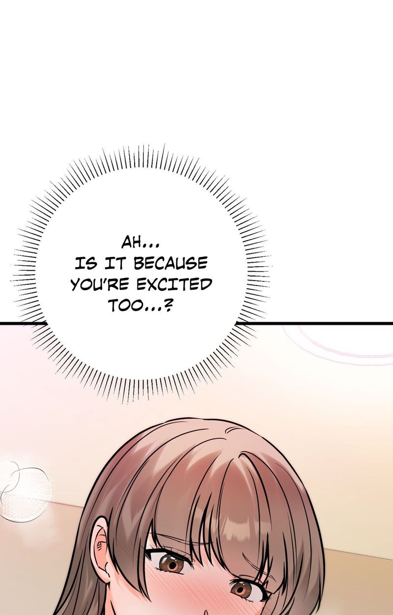 Secret Siblings 2 - Chapter 23 Page 100