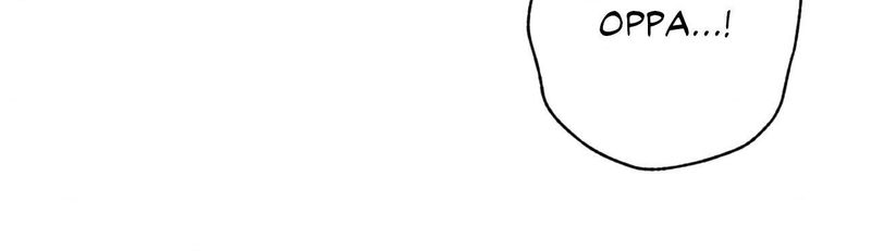 Secret Siblings 2 - Chapter 23 Page 113