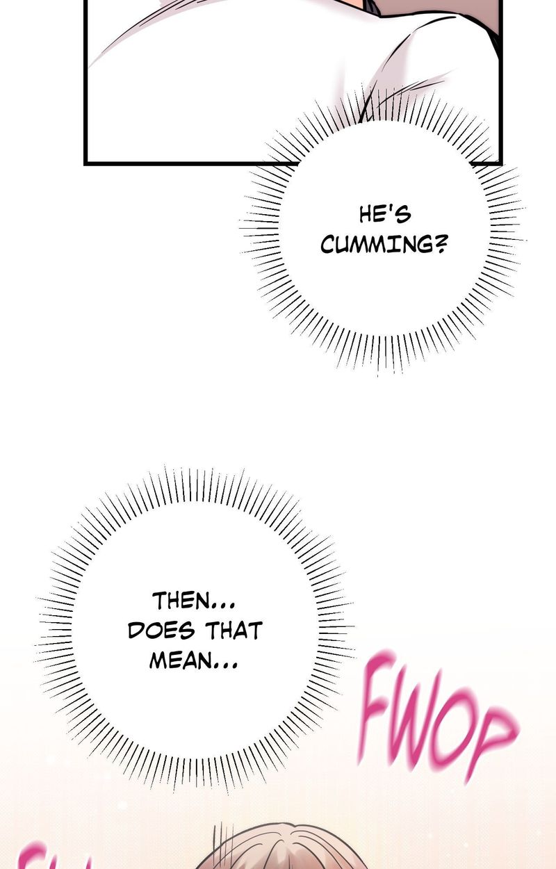 Secret Siblings 2 - Chapter 23 Page 115