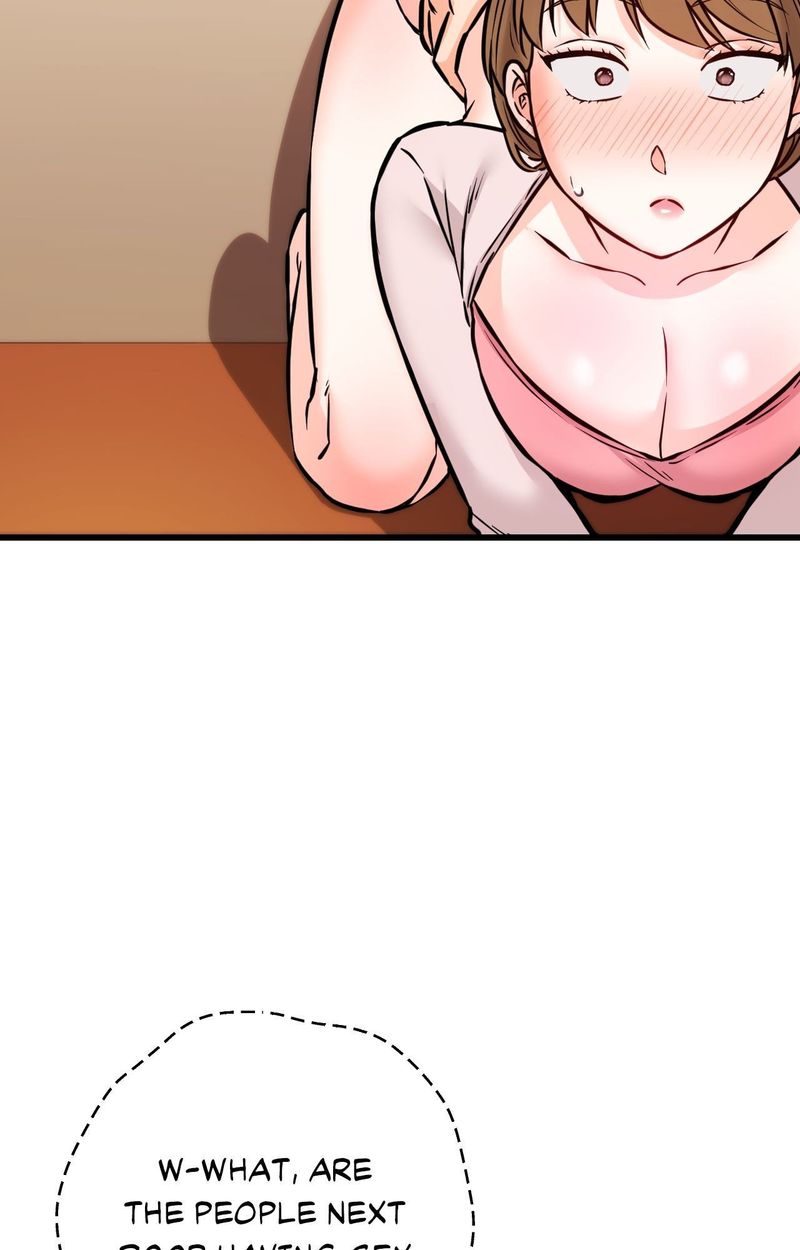 Secret Siblings 2 - Chapter 23 Page 80