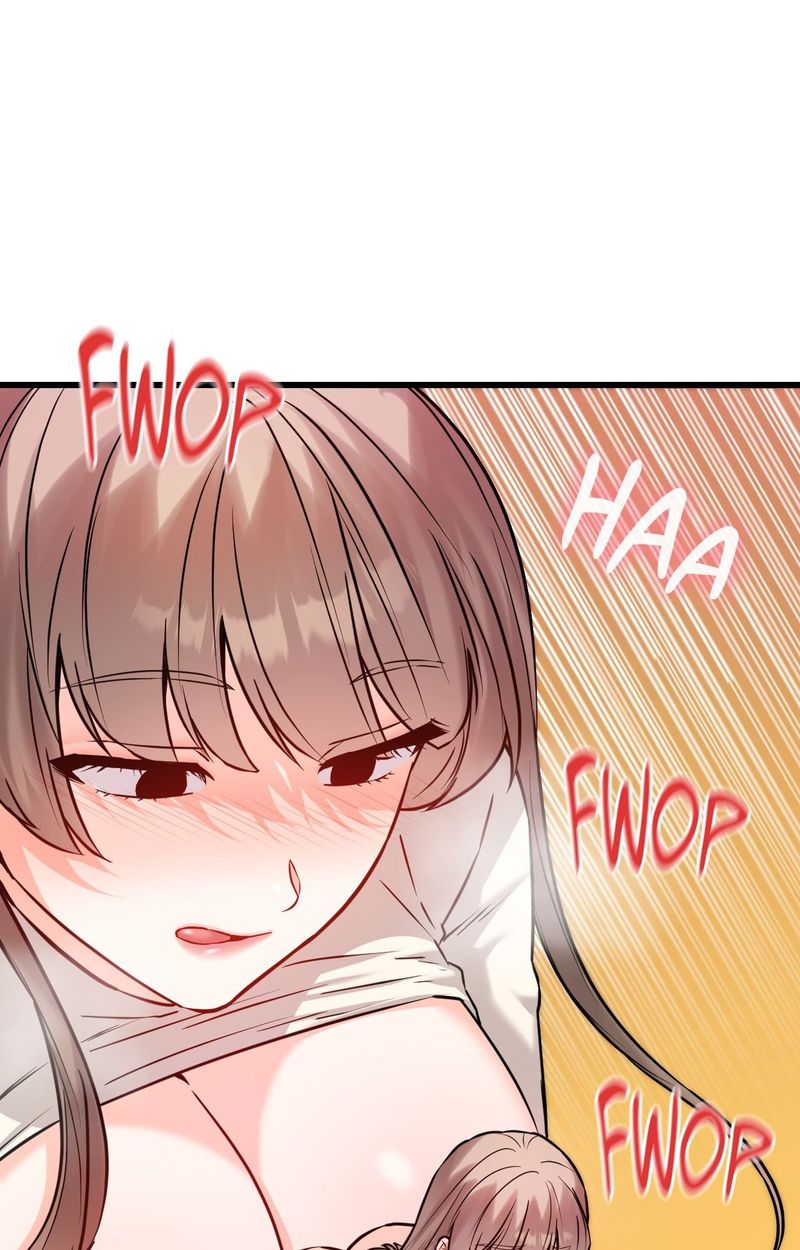 Secret Siblings 2 - Chapter 23 Page 97