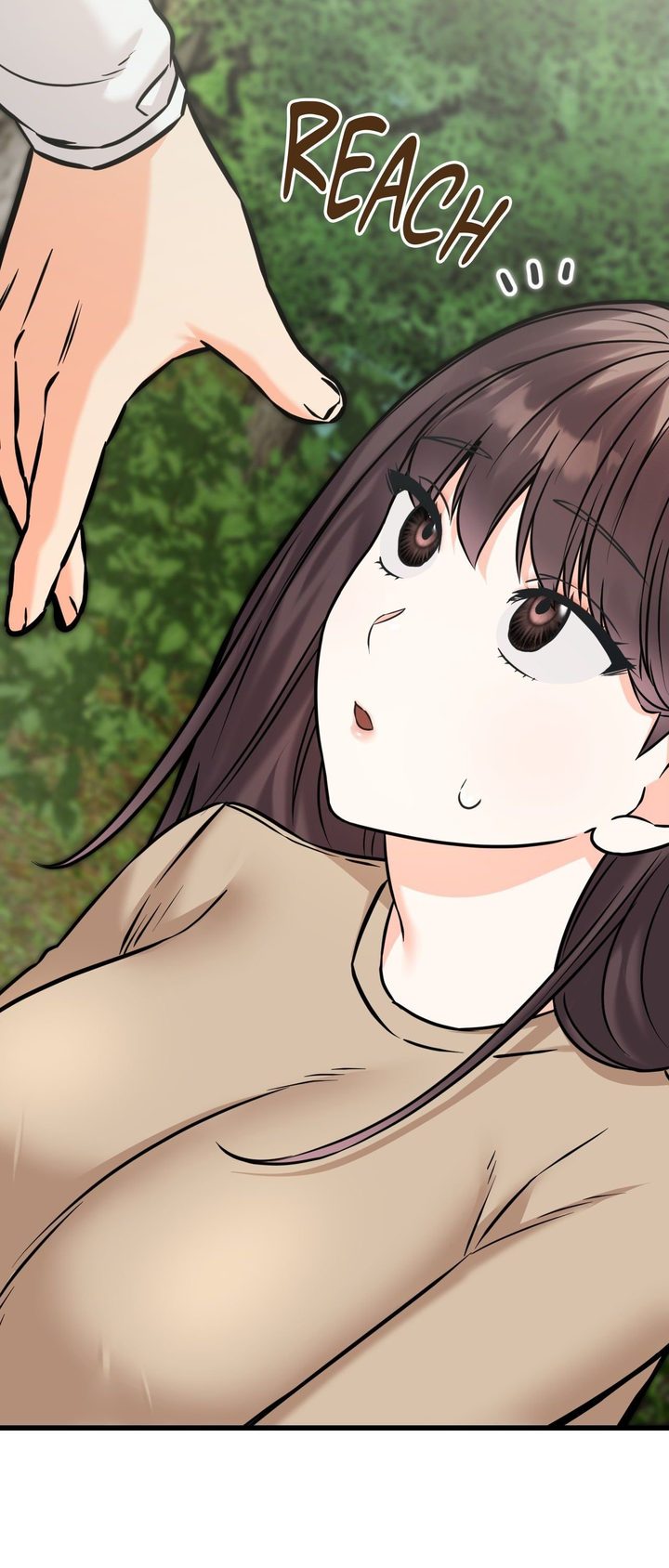 Secret Siblings 2 - Chapter 26 Page 4