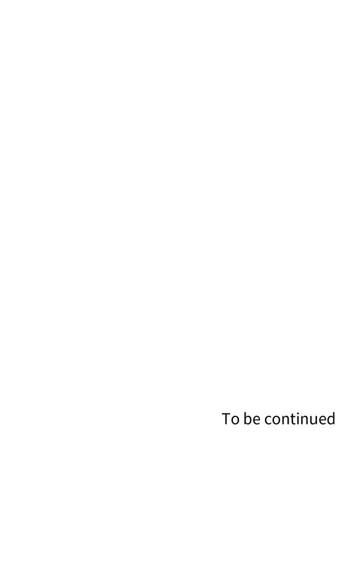 Secret Siblings 2 - Chapter 26 Page 68