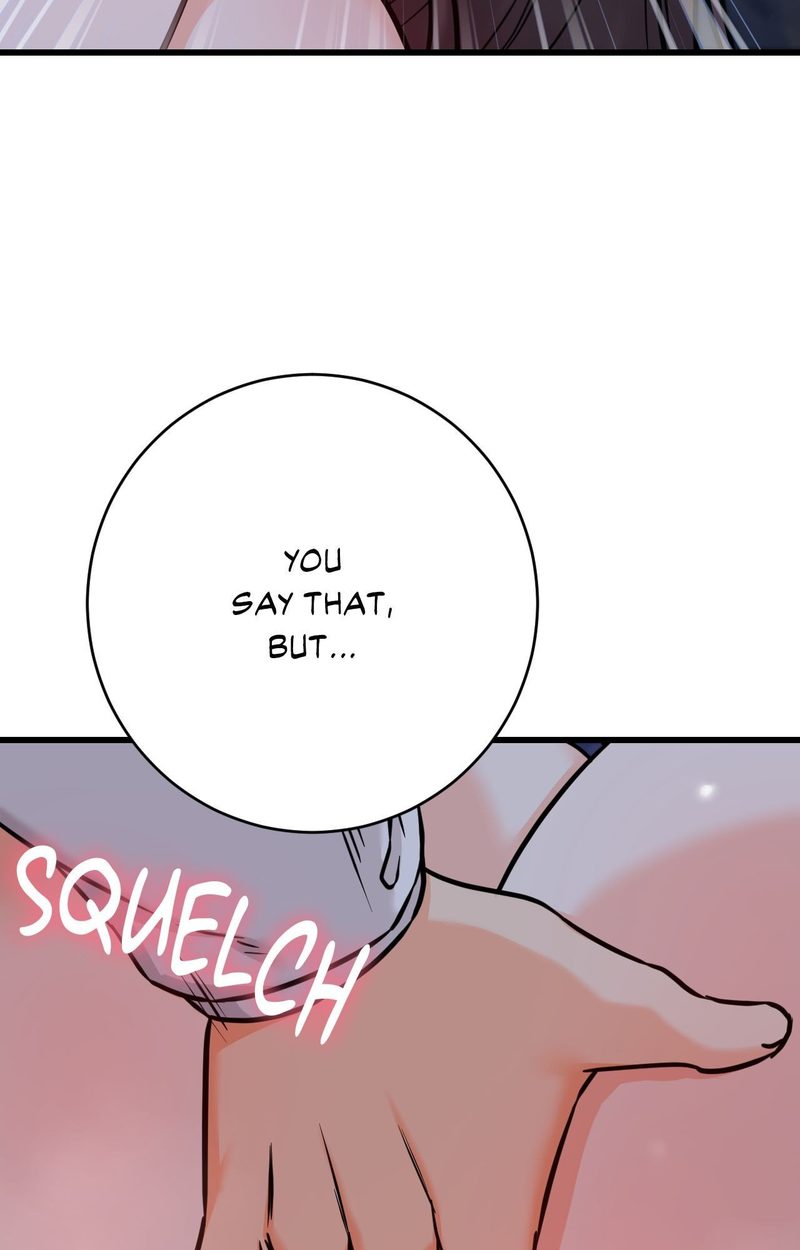 Secret Siblings 2 - Chapter 27 Page 102