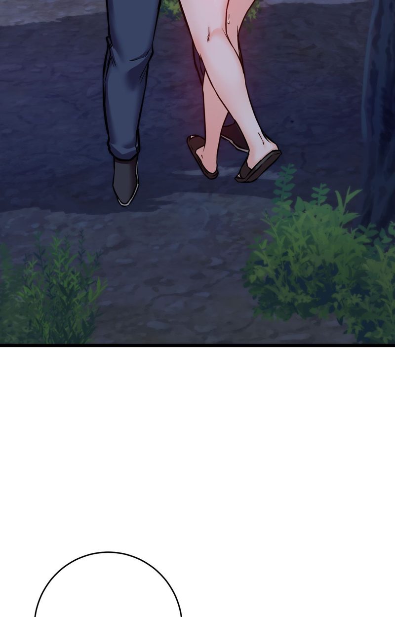 Secret Siblings 2 - Chapter 27 Page 110